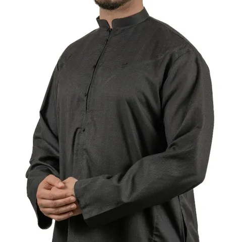 قميص حيدرة – موديل الوسيم – P35